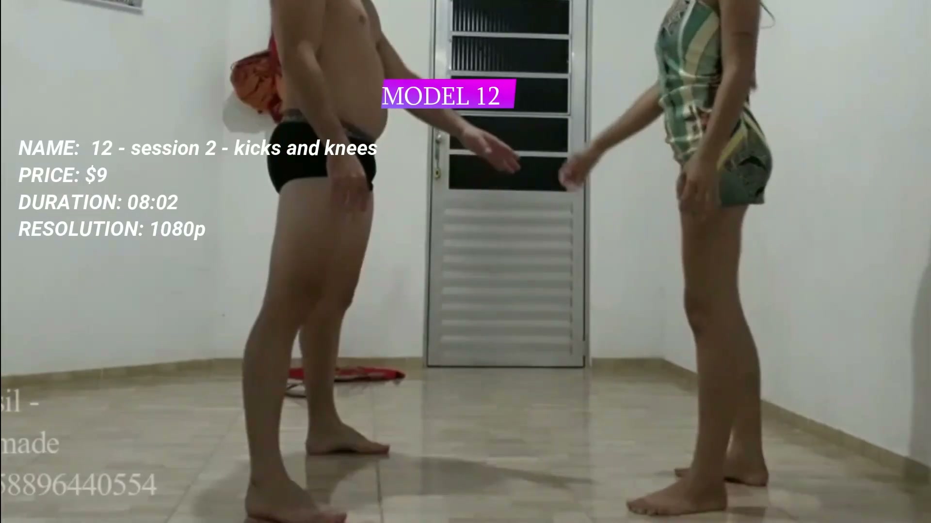 Frame 1