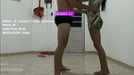 Make your Dick Hard then ill Give several Hits
