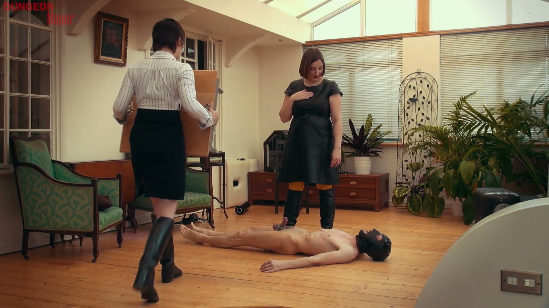 Frame 3