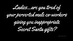 Merry christmas and Happy holidays