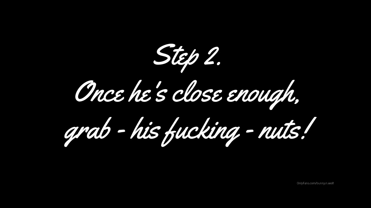 Frame 9