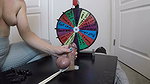 MilfyMilker Femdom Cumshot Compilation 2