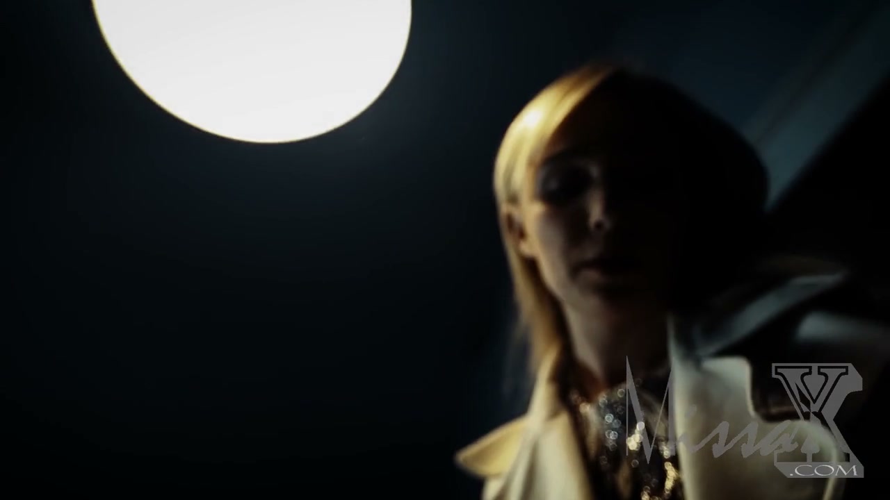 Frame 3