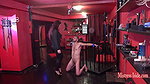 Mistress Iside Ballbusting Audition