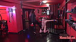 Mistress Iside Ballbusting Audition