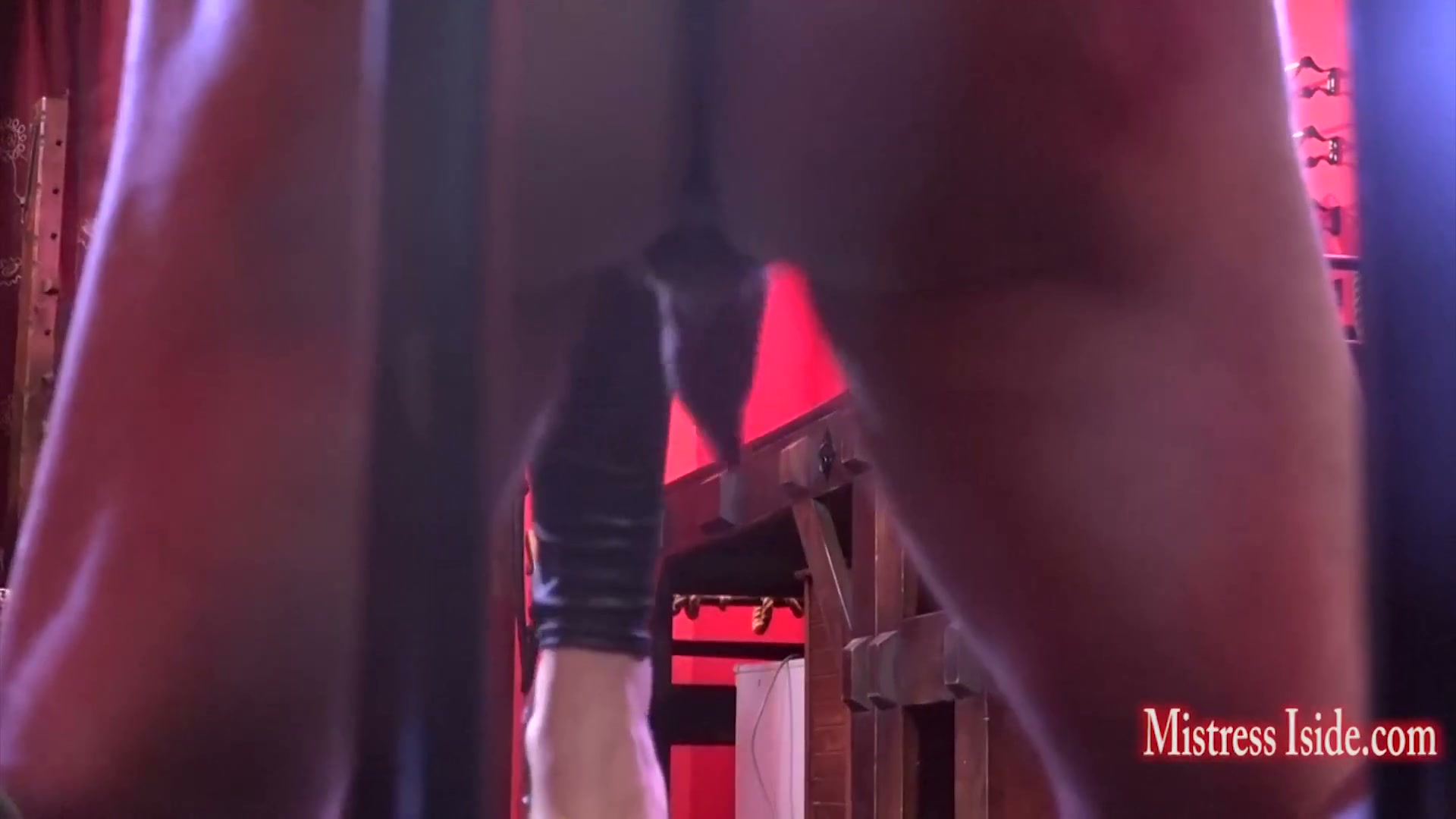 Frame 8