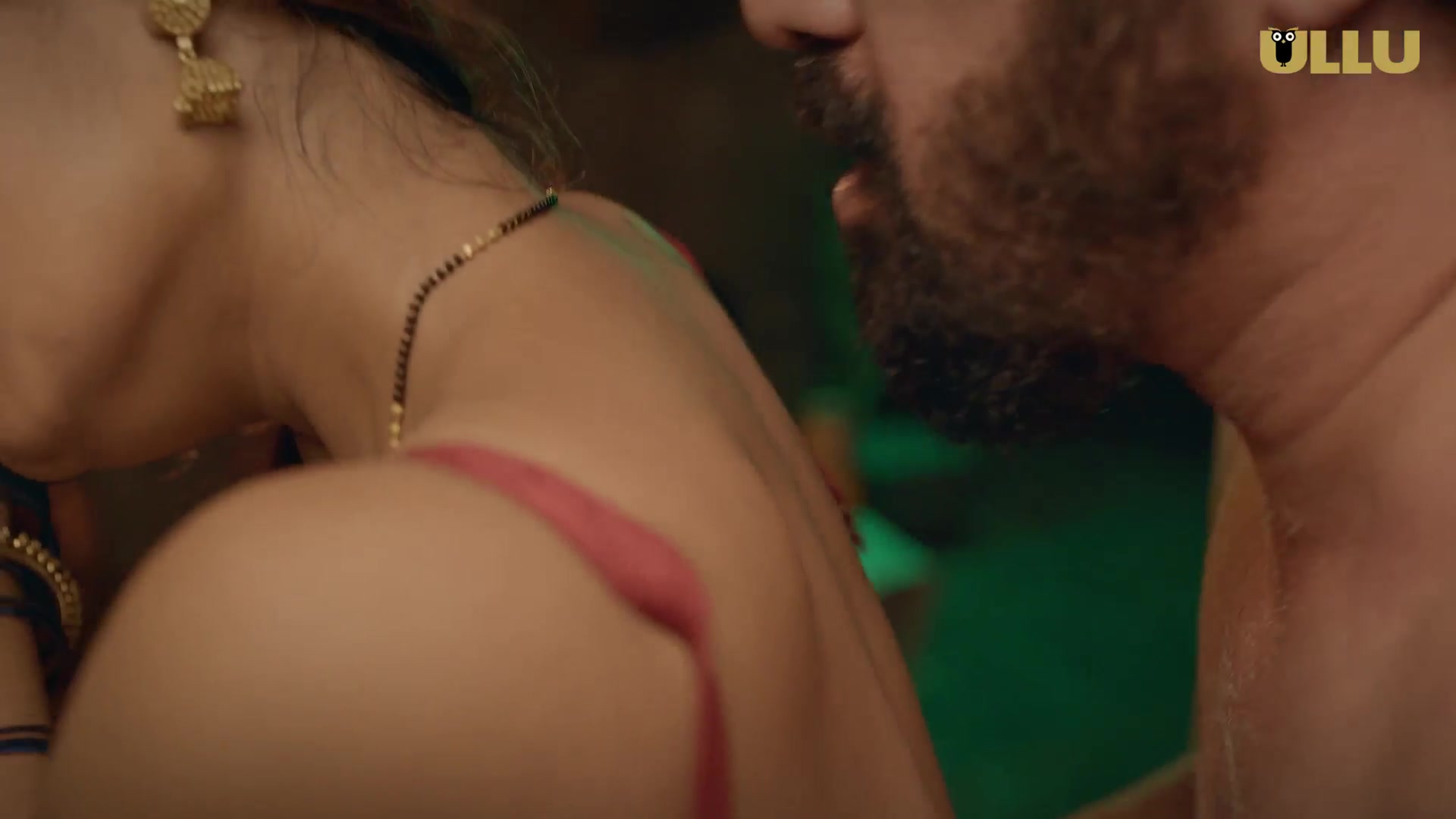 Frame 10