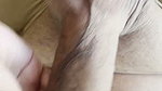 Mistress Jerking Slave Dick Mussel and Busting his Ball