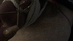 Mistress Laura Coast Cock and Ball Torture With A Lot Of Humiliation