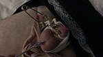 Mistress Laura Coast Cock and Ball Torture With A Lot Of Humiliation