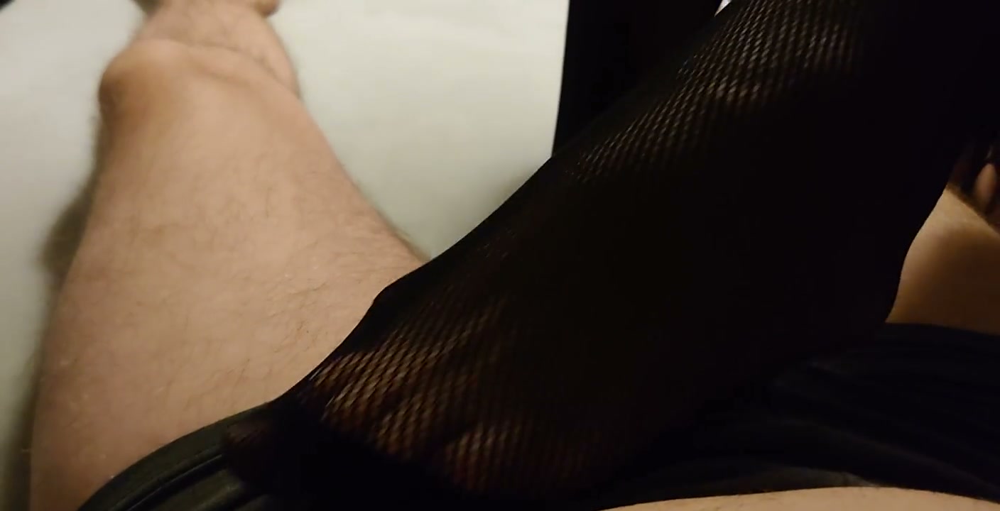 Frame 10