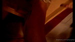 Mistress Sylvana Amateur Cbt BALLBUSTING PARANA STUDIOS ballbusting2k