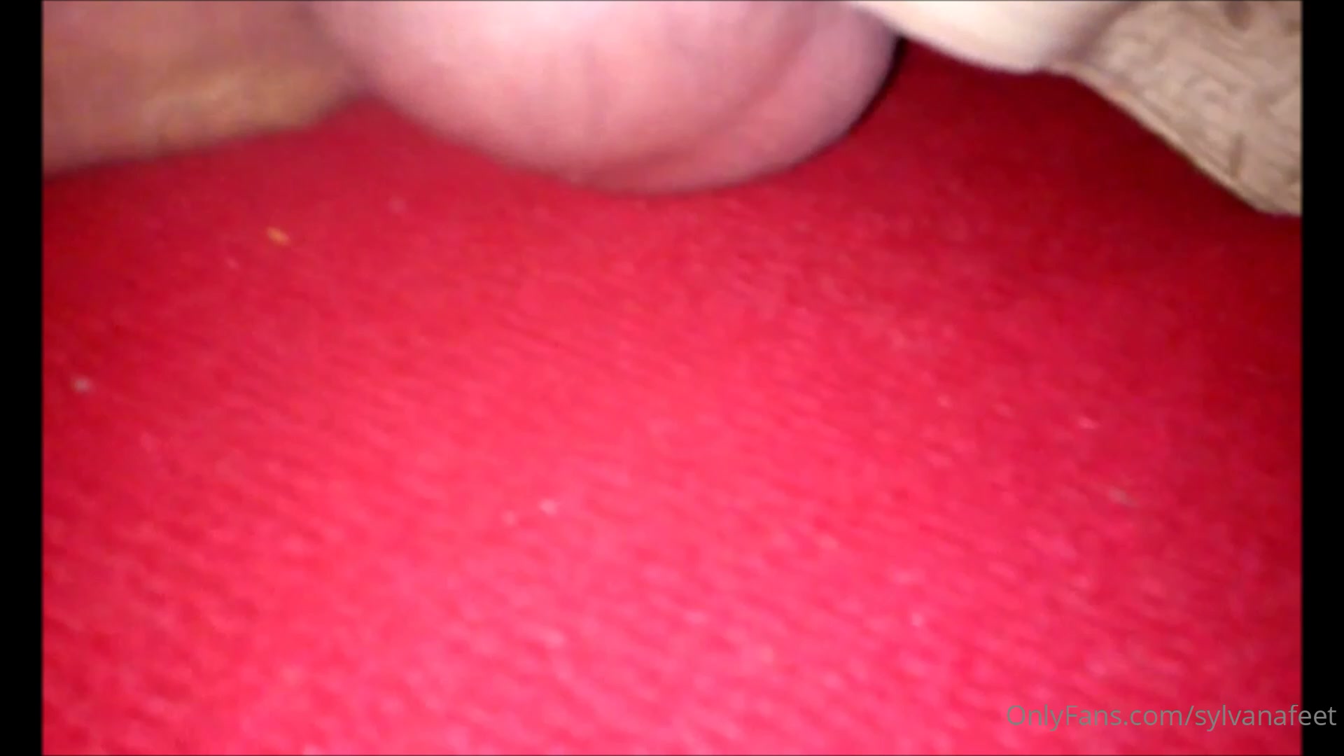 Frame 6