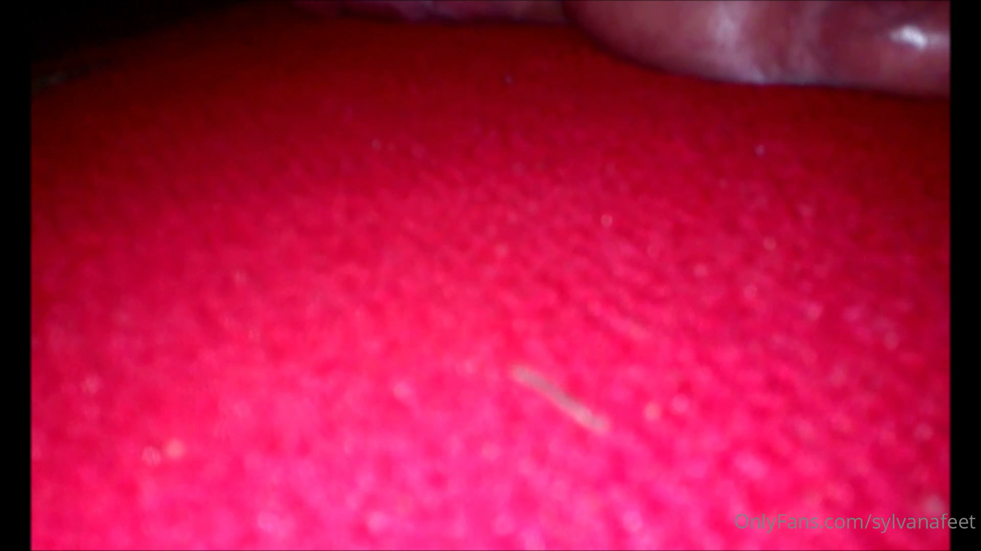 Frame 7