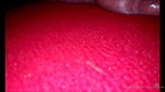 Mistress Sylvana Amateur Cbt BALLBUSTING PARANA STUDIOS ballbusting2k