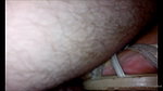 Mistress Sylvana Amateur Cbt BALLBUSTING PARANA STUDIOS ballbusting2k