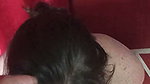 My Slave Worship my Feet and I Walk on him before Breaking his Balls cbt ballbusting bdsm