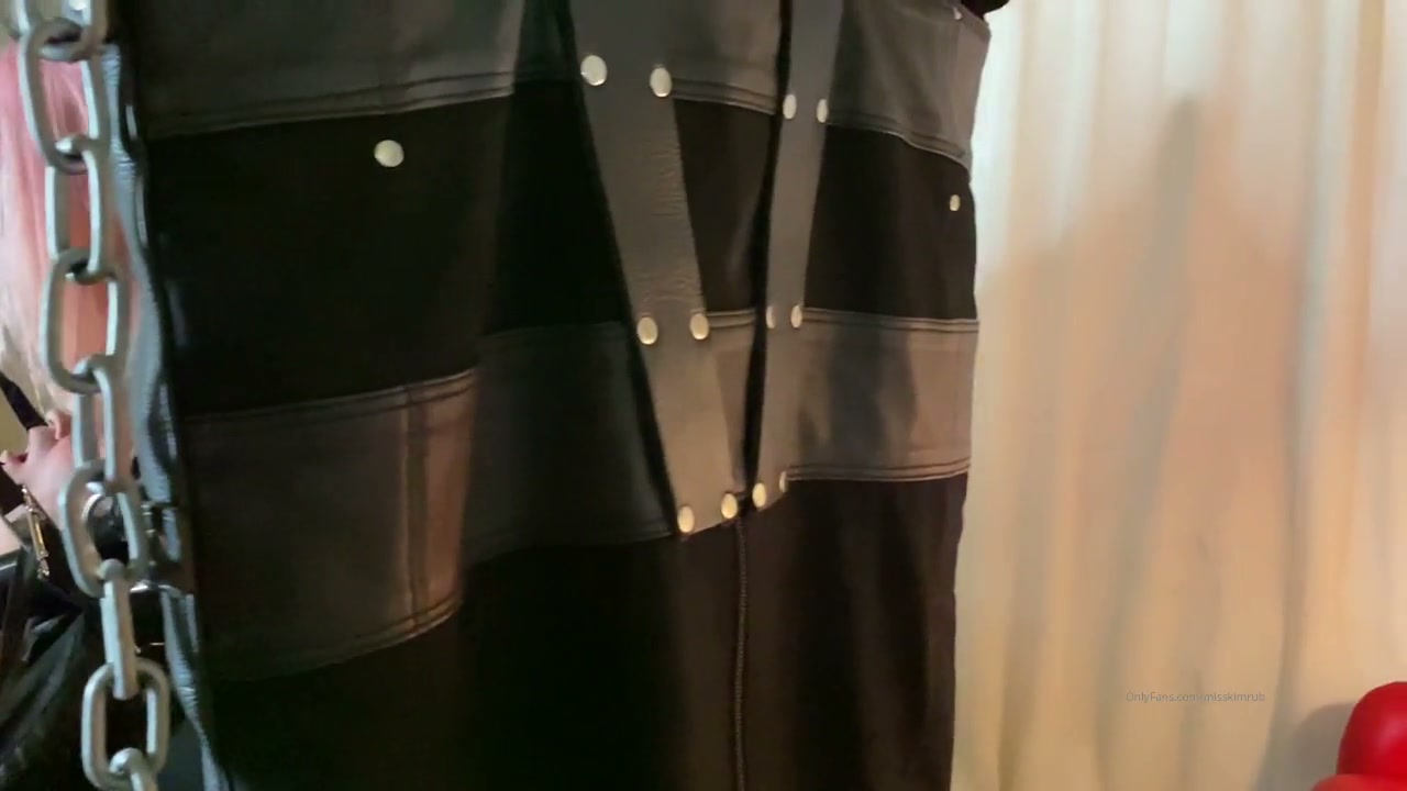Frame 8