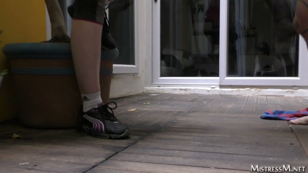 Frame 6