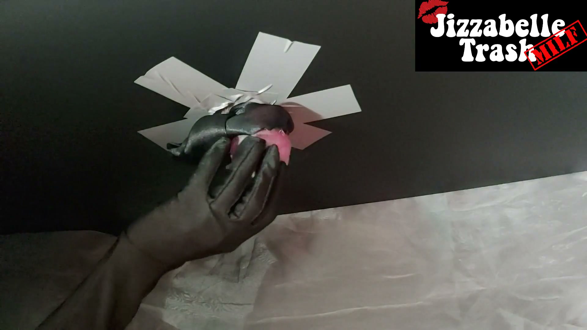 Frame 9