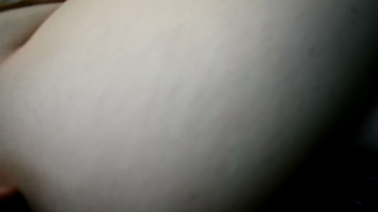 Frame 4