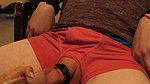 Penis Pump Ballbusting pump it Up and Bust it Out