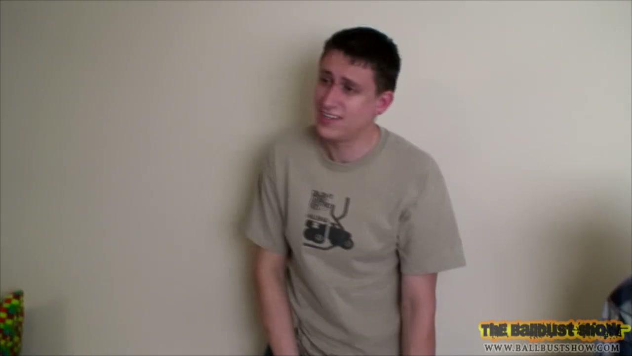Frame 5