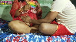 Did Something Like This with Payal Bhabhi in the Jungle the Video Is Very Hot