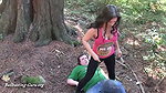 Private Property Private Parts Miss Jasmine Club Stiletto FemDom