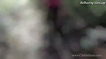 Private Property Private Parts Miss Jasmine Club Stiletto FemDom