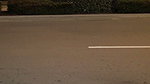 Public Ballbusting