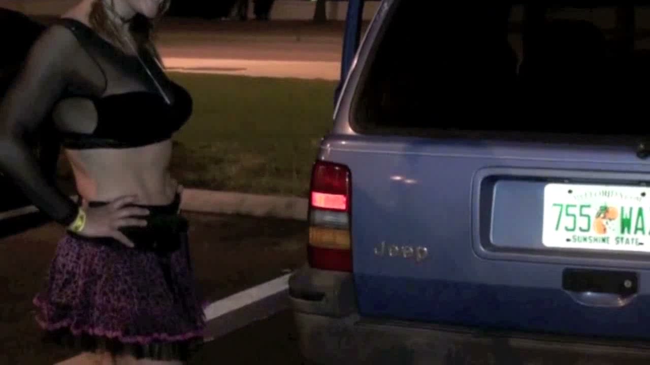 Frame 10
