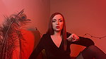 Quick CBT Session… Creative Ways of Ballbusting