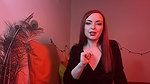 Quick CBT Session… Creative Ways of Ballbusting