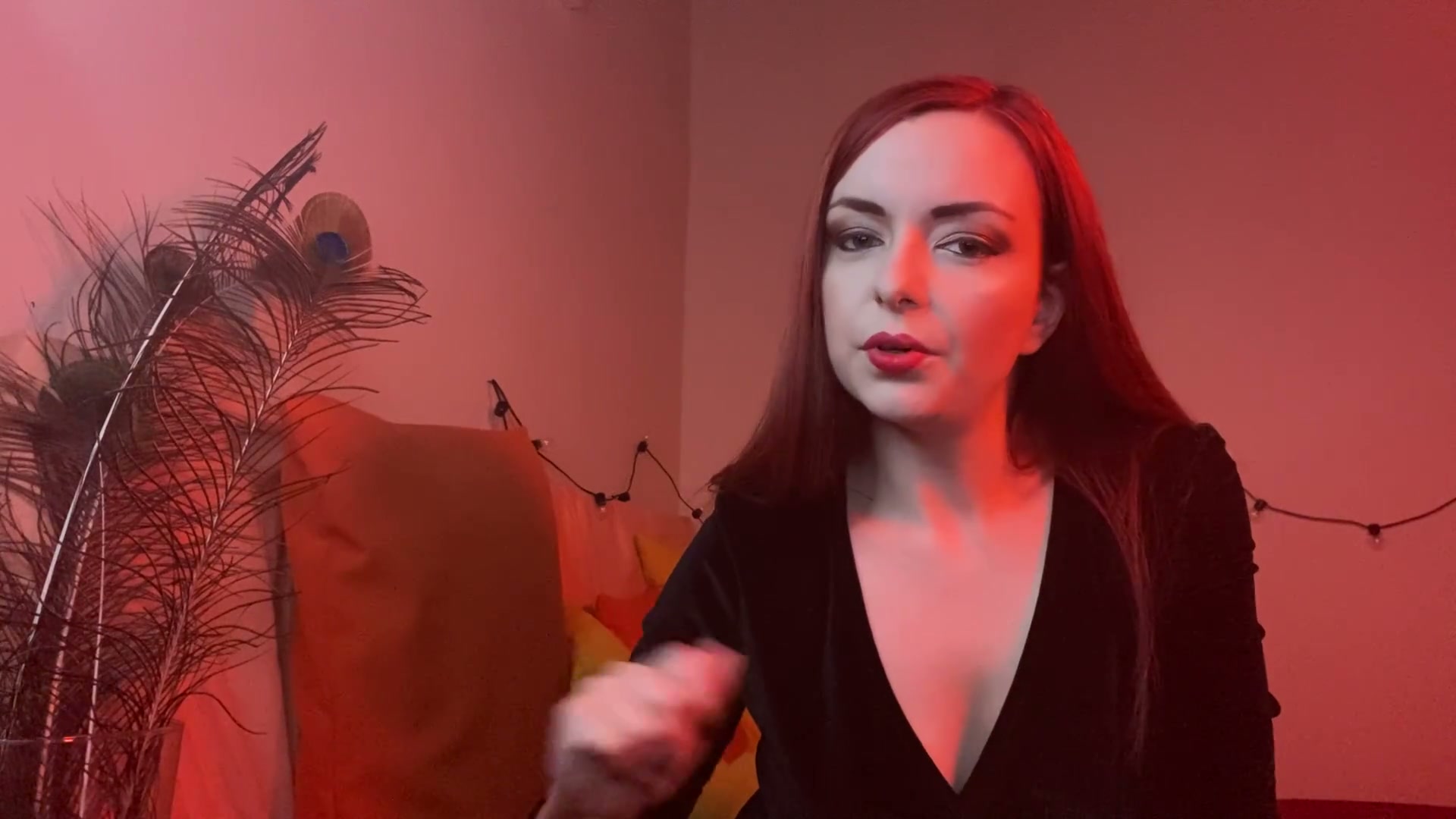 Frame 9