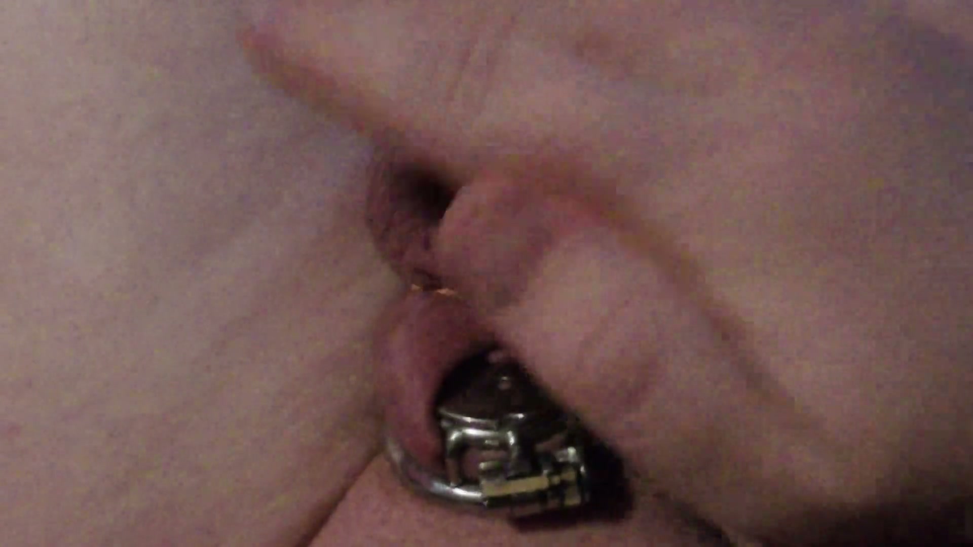 Frame 5