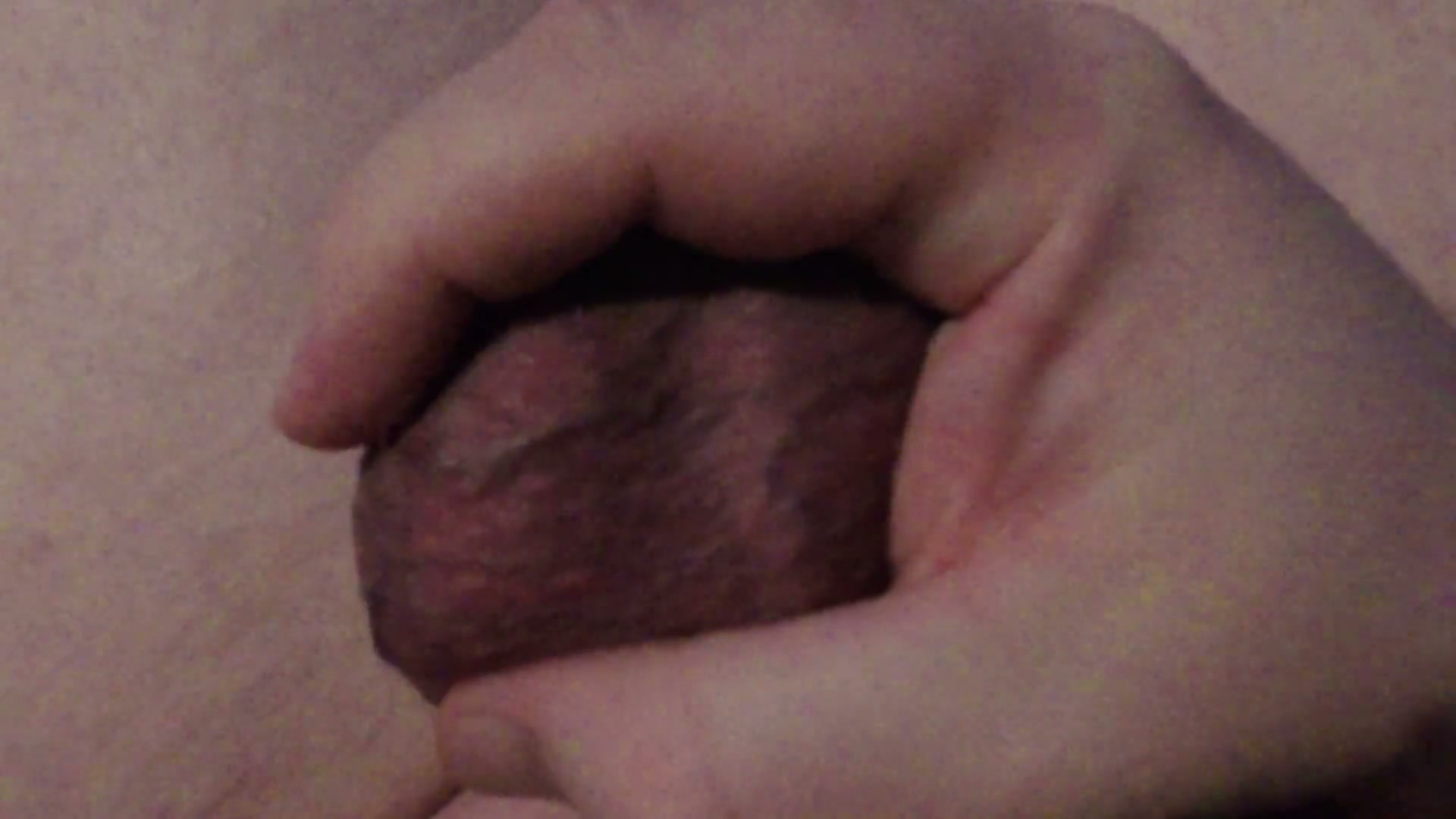 Frame 6