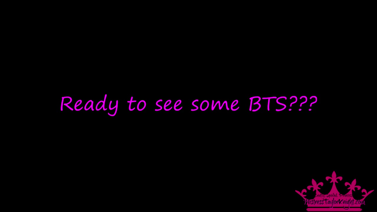 Frame 9