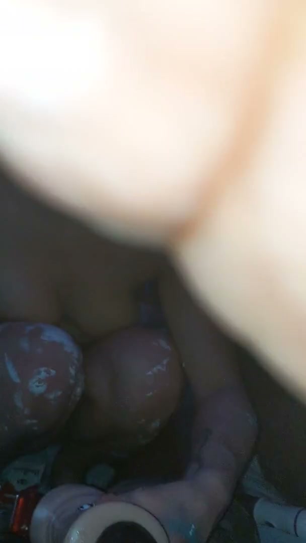 Frame 3
