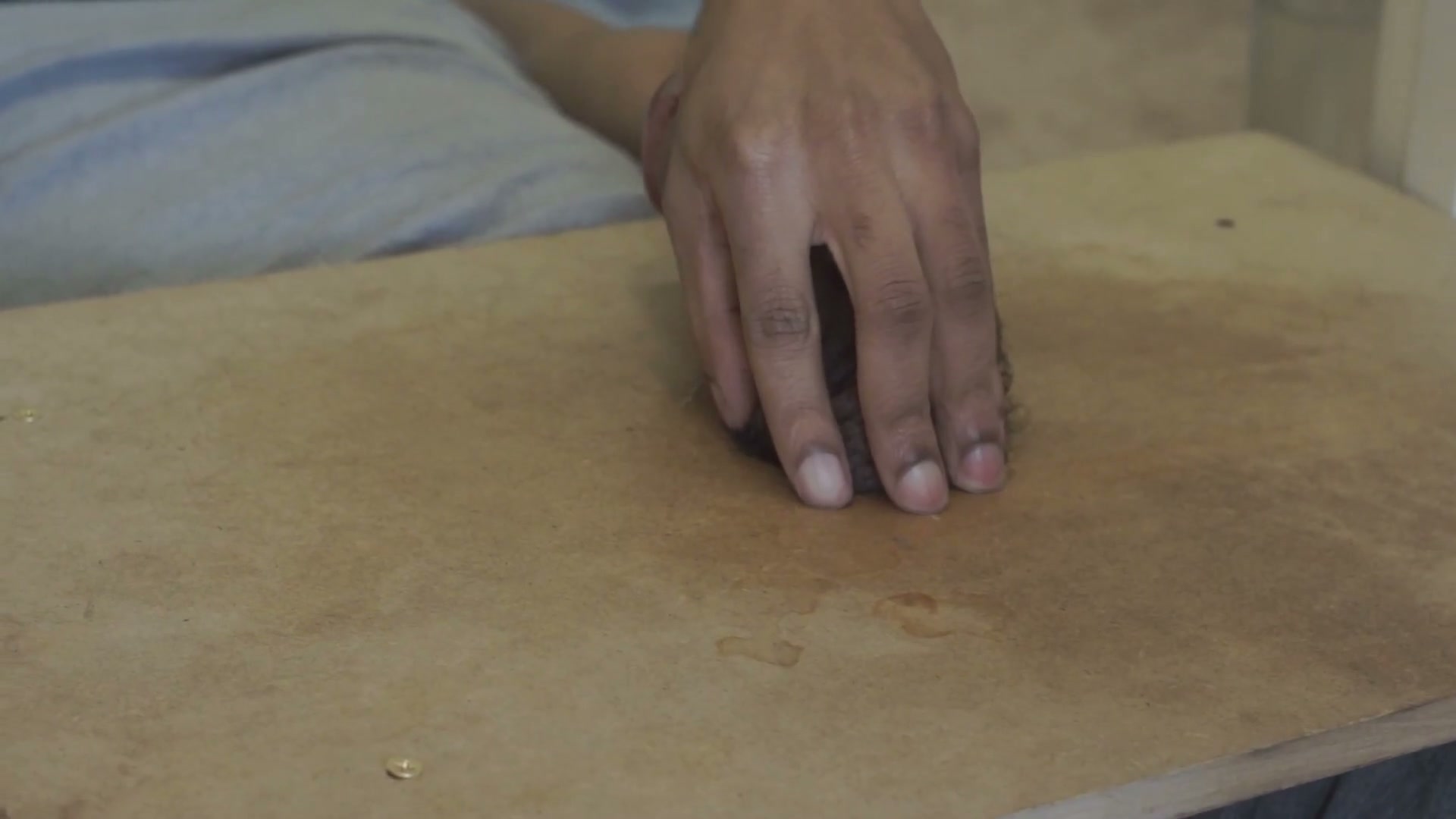 Frame 7
