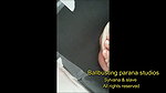Stomping Balls in Table