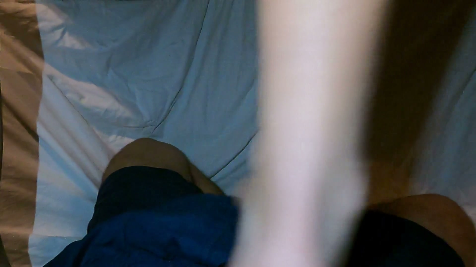 Frame 10