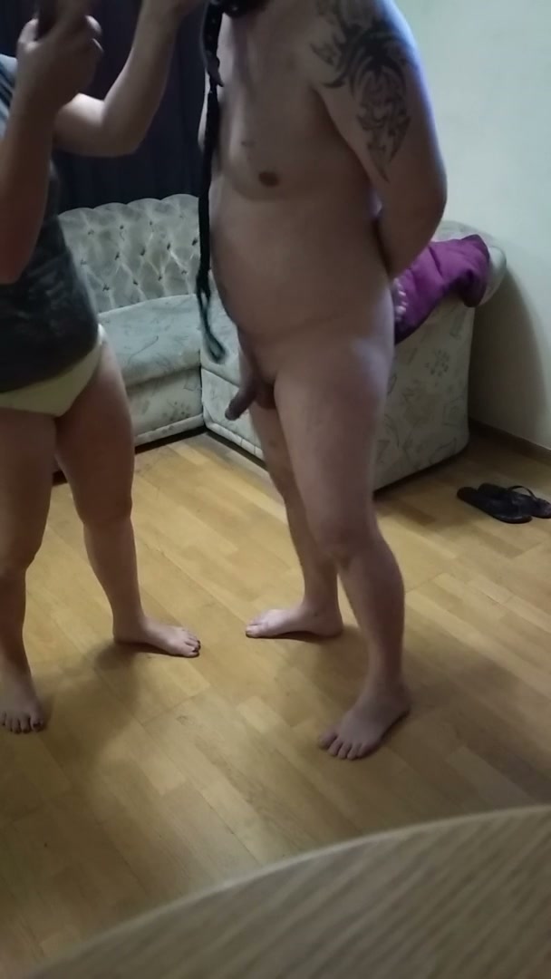 Frame 10