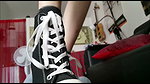 TRAMPLING COMPILATION 2019 PART 1