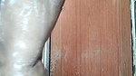 Indian Bhabhi Nude Birh Sceane in Birthroom