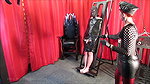 Tender Meat femdomup.net