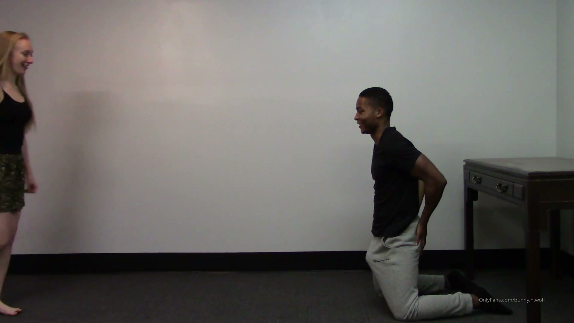 Frame 5