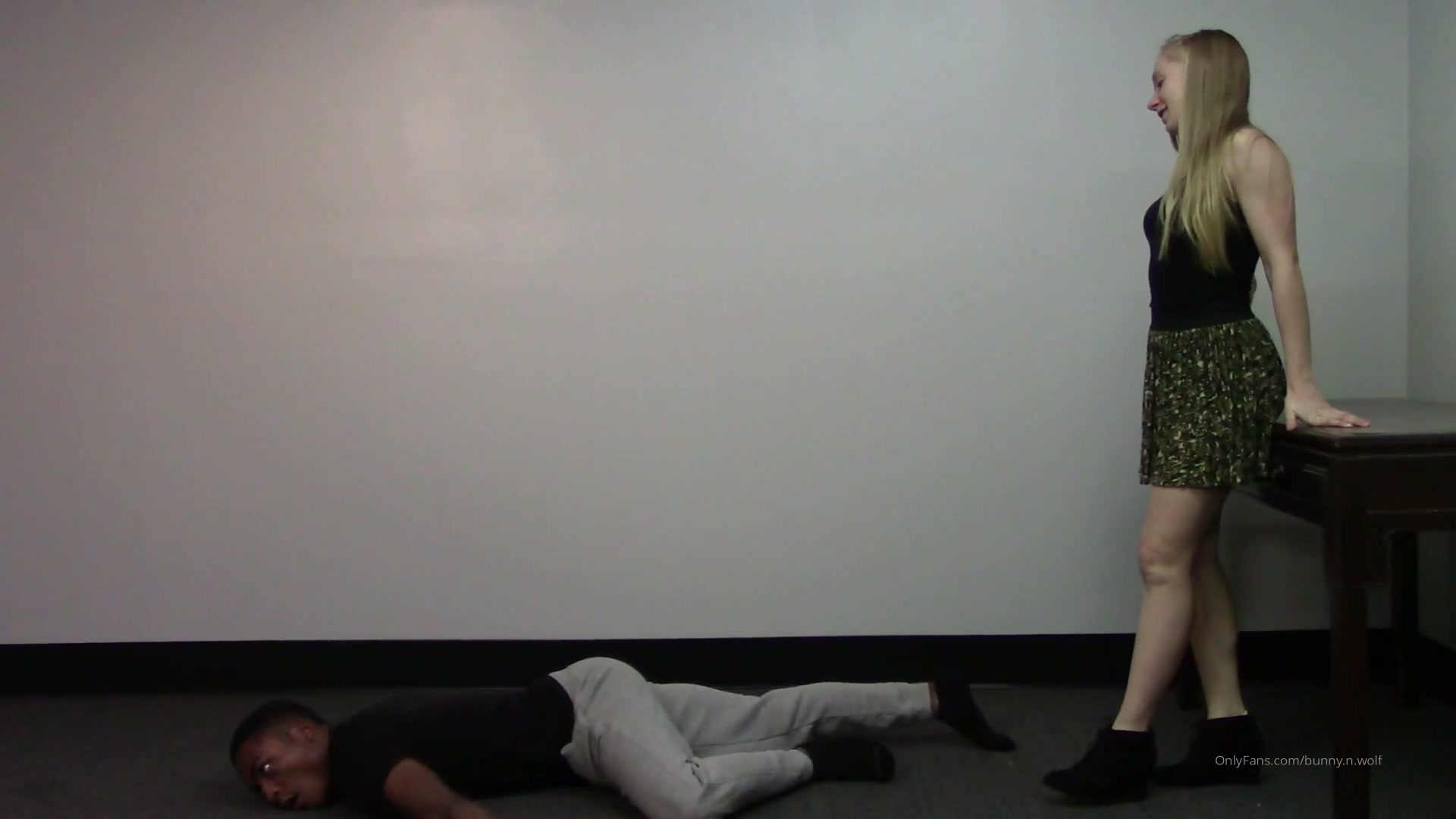 Frame 4