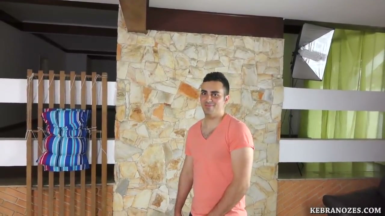 Frame 1