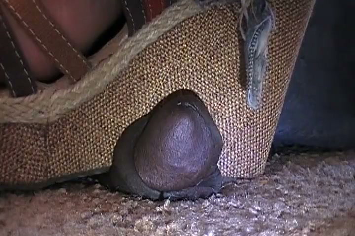 Frame 5